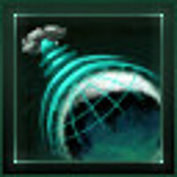 Досягнення Explorer у грі Stellaris для GOG