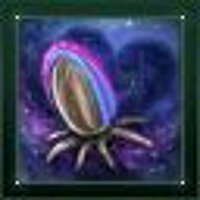 Досягнення It Followed Me Home у грі Stellaris для GOG