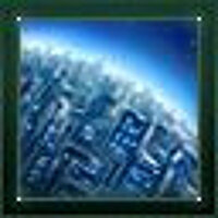 Досягнення Megapolis у грі Stellaris для GOG