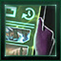 Досягнення Recent History у грі Stellaris для GOG