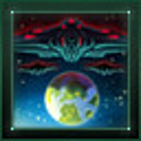 Досягнення Nothing to See Here у грі Stellaris для GOG