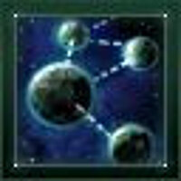 Досягнення Center of Trade у грі Stellaris для GOG