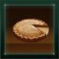 Досягнення Humble Pie у грі Stellaris для GOG