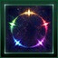 Досягнення Growing Planes у грі Stellaris для GOG