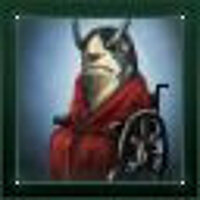 Досягнення Retirement Home у грі Stellaris для GOG