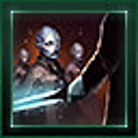 Досягнення Directive 67 у грі Stellaris для GOG