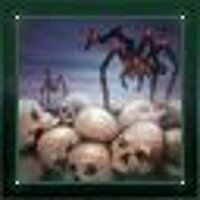 Досягнення Rise of the Machines у грі Stellaris для GOG