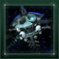 Досягнення I Can See Forever у грі Stellaris для GOG