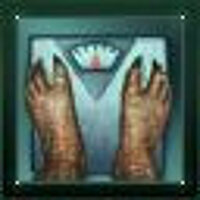 Досягнення Throw Your Weight Around у грі Stellaris для GOG