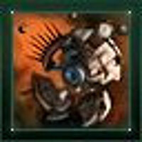 Досягнення Who Scraps the Scrapper у грі Stellaris для GOG
