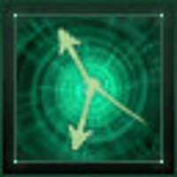 Досягнення What Was Will Be у грі Stellaris для GOG