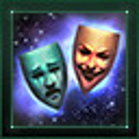 Досягнення Tradition is Everything у грі Stellaris для GOG