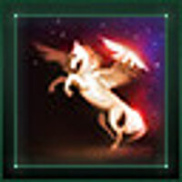 Досягнення Clash of the Titans у грі Stellaris для GOG