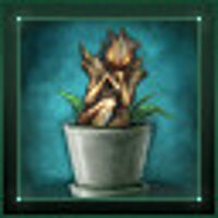 Досягнення Green Thumb у грі Stellaris для GOG