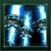 Досягнення Obscure Tastes у грі Stellaris для GOG