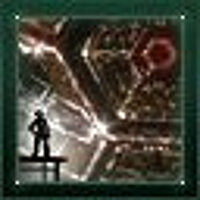 Досягнення Giga-Engineering у грі Stellaris для GOG