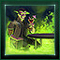 Досягнення Could be Worse у грі Stellaris для GOG