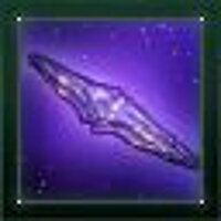 Досягнення Unstoppable Force у грі Stellaris для GOG