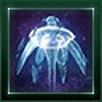 Досягнення My name is Ozymandias у грі Stellaris для GOG