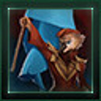 Досягнення Equality! Democracy! Freedom! у грі Stellaris для GOG