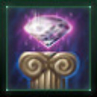 Досягнення It Belongs in a... oh right у грі Stellaris для GOG