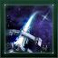 Досягнення United Space у грі Stellaris для GOG