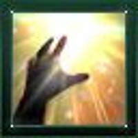 Досягнення Inscrutable Power у грі Stellaris для GOG