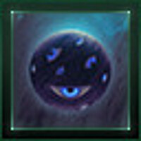 Досягнення All-Seeing Eye у грі Stellaris для GOG