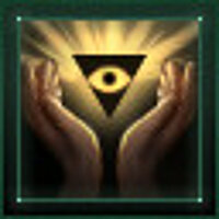 Досягнення Enlightened Times у грі Stellaris для GOG