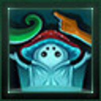 Досягнення Ethical Dilemmas у грі Stellaris для GOG