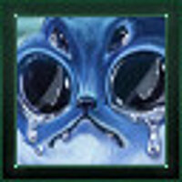 Досягнення But at what cost... у грі Stellaris для GOG