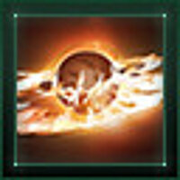 Досягнення Exterminatus у грі Stellaris для GOG