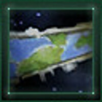 Досягнення Ringworld Engineers у грі Stellaris для GOG
