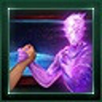 Досягнення Returned to Form у грі Stellaris для GOG
