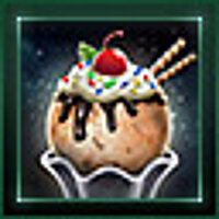 Досягнення Room for Desert у грі Stellaris для GOG