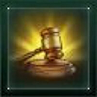 Досягнення You've Been Served у грі Stellaris для GOG
