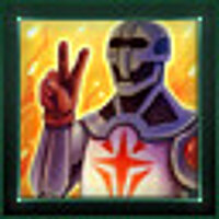 Досягнення We Bring Peace у грі Stellaris для GOG