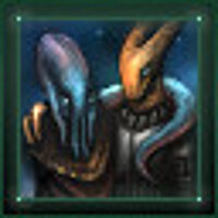Досягнення Towards Utopia у грі Stellaris для GOG