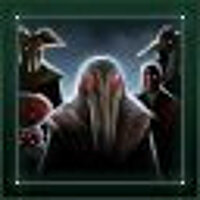 Досягнення Distinctiveness Added у грі Stellaris для GOG