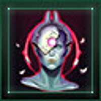 Досягнення With Interest у грі Stellaris для GOG