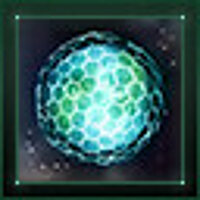 Досягнення Pandora's World у грі Stellaris для GOG
