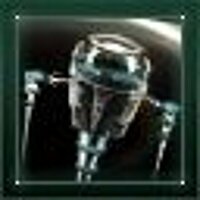 Досягнення Black Hole Mining у грі Stellaris для GOG