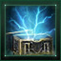 Досягнення Unlimited Power! у грі Stellaris для GOG