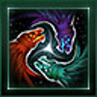 Досягнення There be Dragons у грі Stellaris для GOG