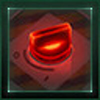 Досягнення Big Red Button у грі Stellaris для GOG