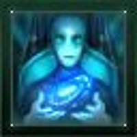 Досягнення League of Nations у грі Stellaris для GOG