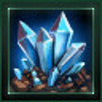 Досягнення Digging Deep у грі Stellaris для GOG