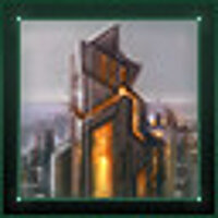 Досягнення Planet of the Mechs у грі Stellaris для GOG