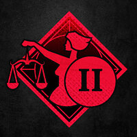 Досягнення Chapter II. Stakes and Costs у грі The Thaumaturge для Xbox Series