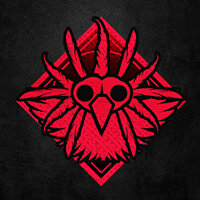 Досягнення Trill-seeker у грі The Thaumaturge для Xbox Series